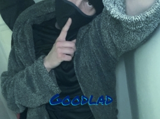 goodlad Sexe City