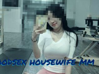 Goodsex_housewife_mm