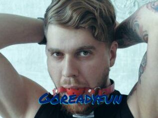 Goreadyfun