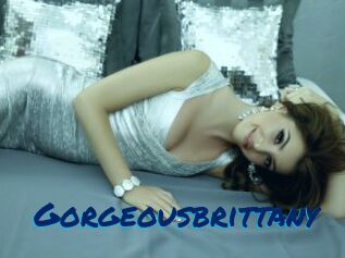 Gorgeousbrittany