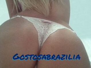 Gostosabrazilia