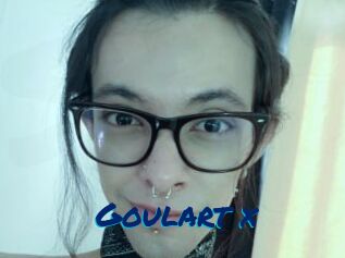 Goulart_x