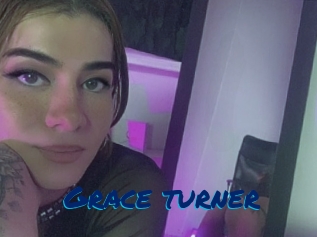 Grace_turner