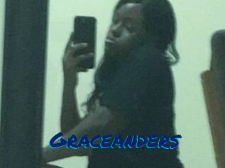 Graceanders