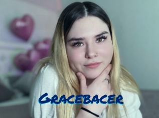 Gracebacer