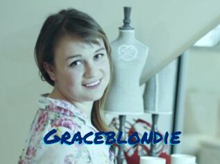 Graceblondie