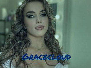 Gracecloud