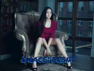 Gracedecent