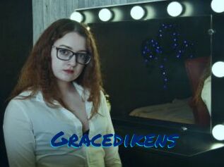 Gracedikens