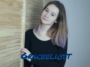Graceeliott