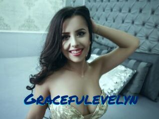 Gracefulevelyn