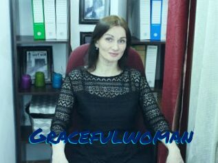 Gracefulwoman