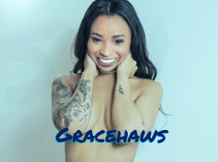 gracehaws Sexe City
