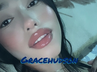 Gracehudson