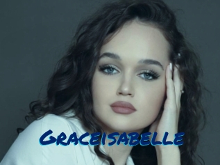 Graceisabelle
