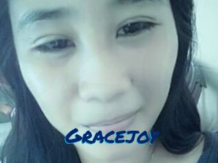 Gracejoy