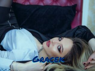 Gracek