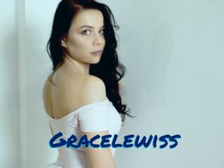 Gracelewiss