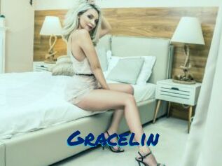 Gracelin