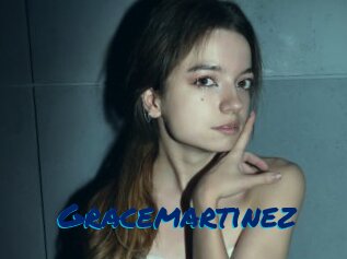 Gracemartinez