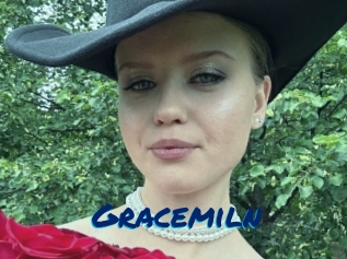 Gracemiln