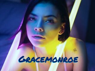 Gracemonroe