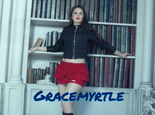 Gracemyrtle