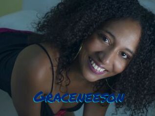 Graceneeson