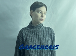 Gracenoris