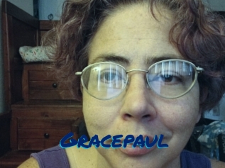 Gracepaul
