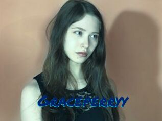Graceperryy