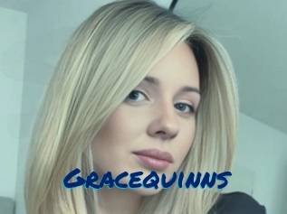 Gracequinns