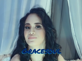 Gracesoul