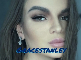 Gracestanley