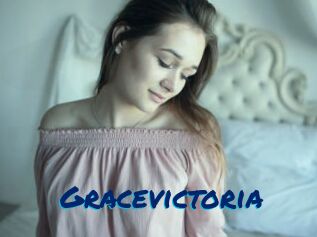 Gracevictoria