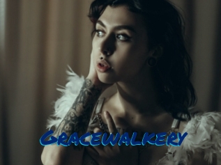 Gracewalkery