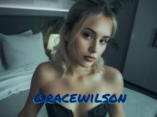 Gracewilson