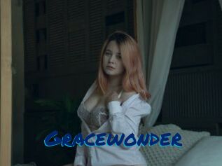 Gracewonder