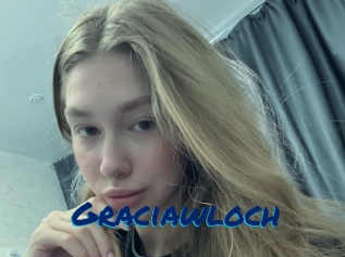 Graciawloch