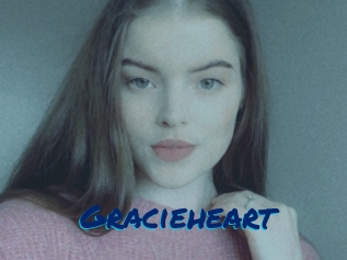 Gracieheart