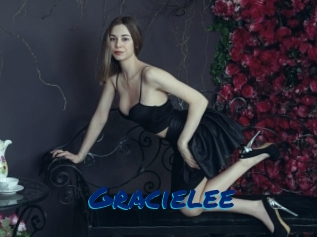 gracielee Sexe City