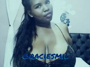 Graciesmil