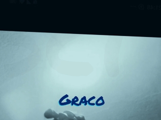graco Sexe City