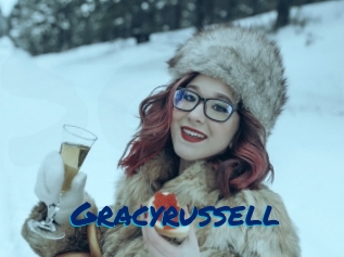 Gracyrussell