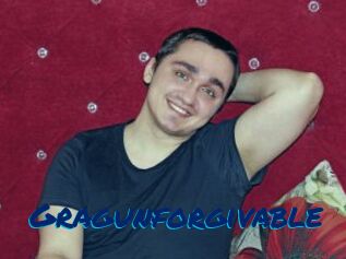 Gragunforgivable