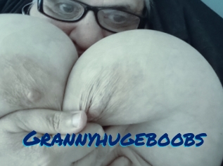 grannyhugeboobs Sexe City