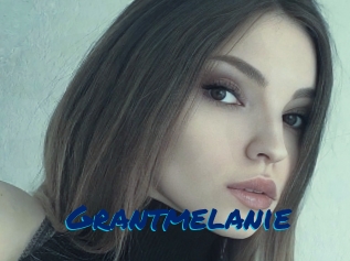 Grantmelanie