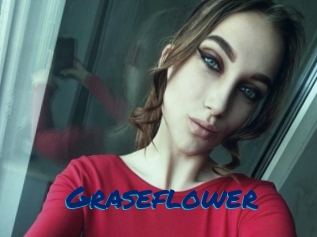 Graseflower