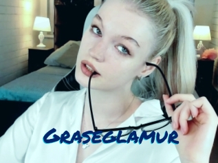 Graseglamur