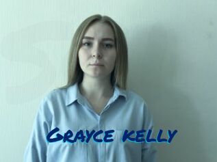Grayce_kelly
